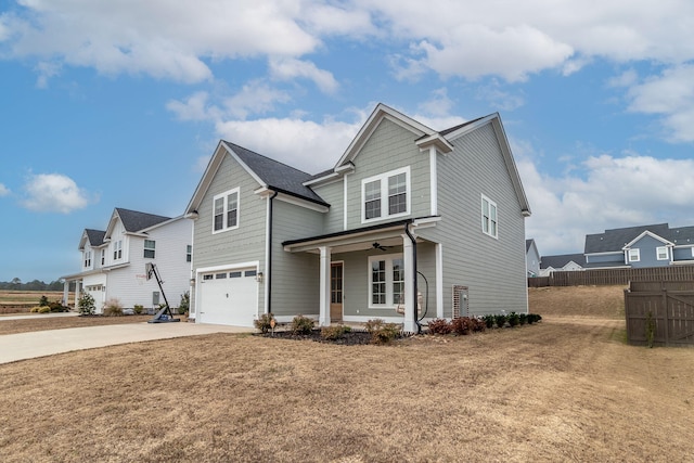 427 Woodlawn St, Evans, GA 30809 - photo 2