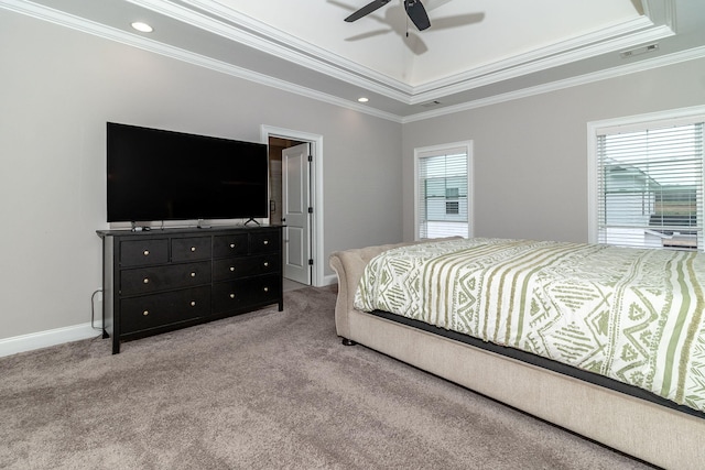 427 Woodlawn St, Evans, GA 30809 - photo 21
