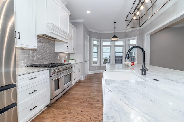 427 Woodlawn St, Evans, GA 30809 - photo 14