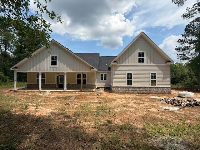 2565 Storm Branch Rd, Beech Island, SC 29842 - photo 1