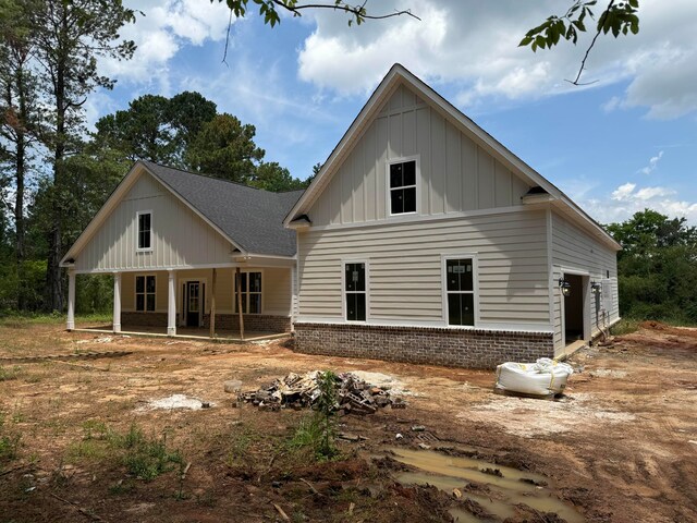 2565 Storm Branch Rd, Beech Island, SC 29842 - photo 2