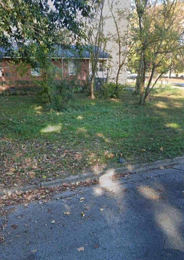 Listing photo 2 for 102 Broad St, Augusta GA 30901