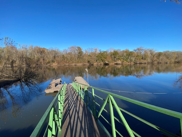 159 Rivers Run, Waynesboro, GA 30830 - photo 10