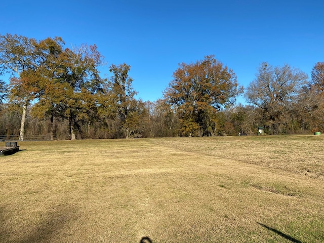 159 Rivers Run, Waynesboro, GA 30830 - photo 14