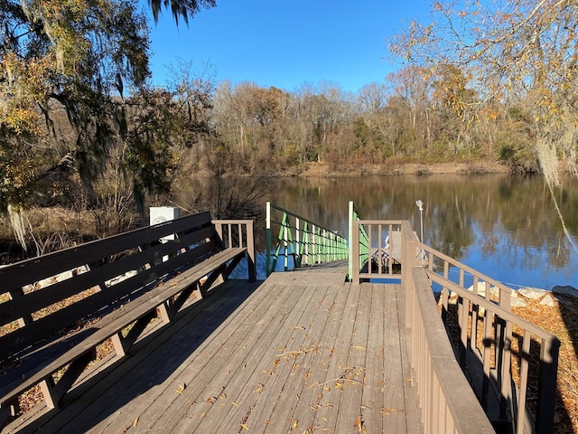159 Rivers Run, Waynesboro, GA 30830 - photo 12