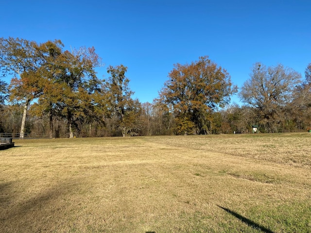 159 Rivers Run, Waynesboro, GA 30830 - photo 8
