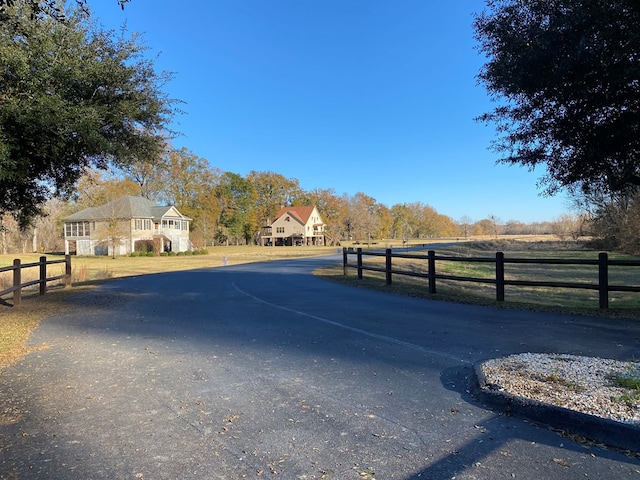 159 Rivers Run, Waynesboro, GA 30830 - photo 5
