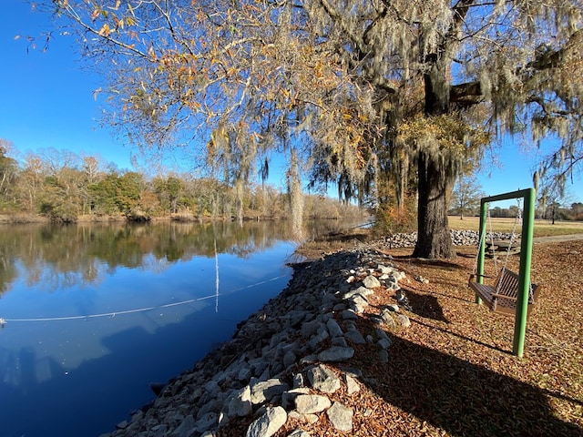 159 Rivers Run, Waynesboro, GA 30830 - photo 11