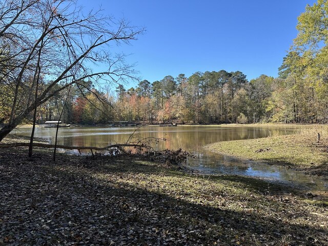 1235 Edge Ln, Tignall, GA 30668