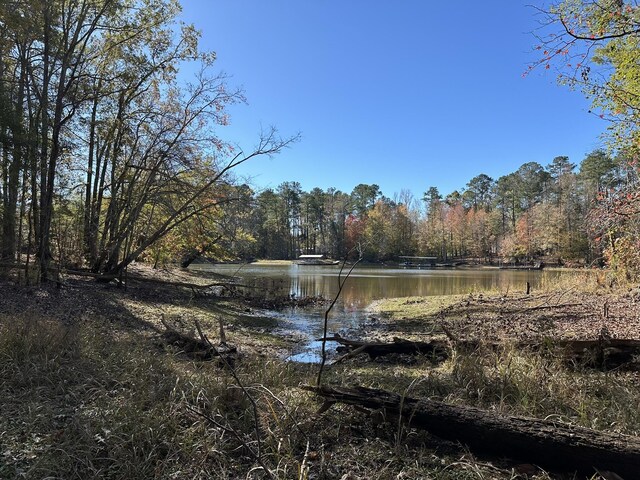 1235 Edge Ln, Tignall, GA 30668