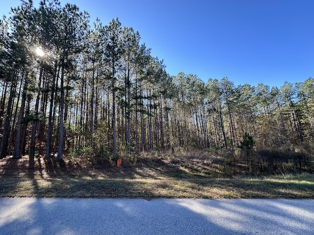 1235 Edge Ln, Tignall GA, 30668 land for sale