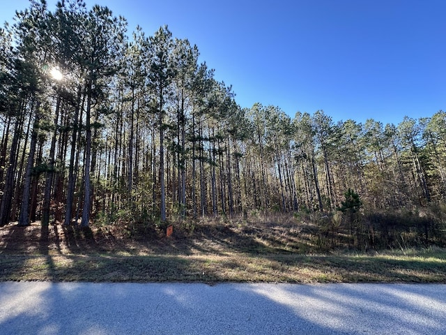 1235 Edge Ln, Tignall, GA 30668