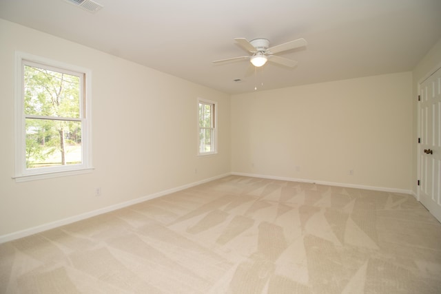 3710 Inverness Way, Martinez, GA 30907 - photo 20