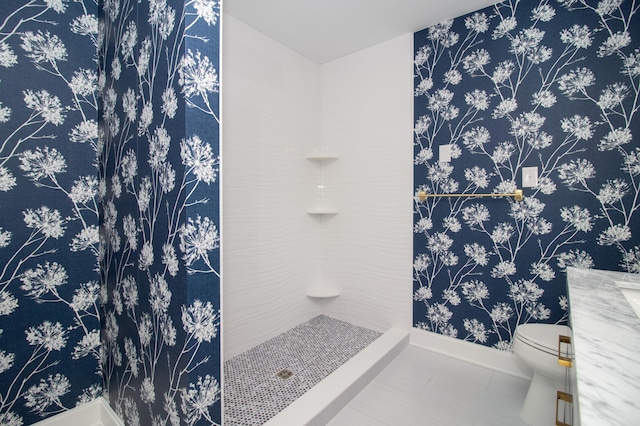 3710 Inverness Way, Martinez, GA 30907 - photo 23