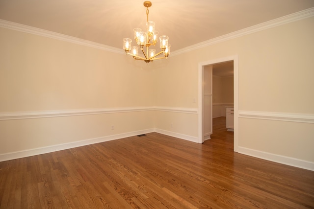 3710 Inverness Way, Martinez, GA 30907 - photo 14