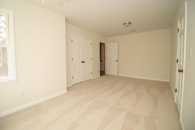 3710 Inverness Way, Martinez, GA 30907 - photo 30