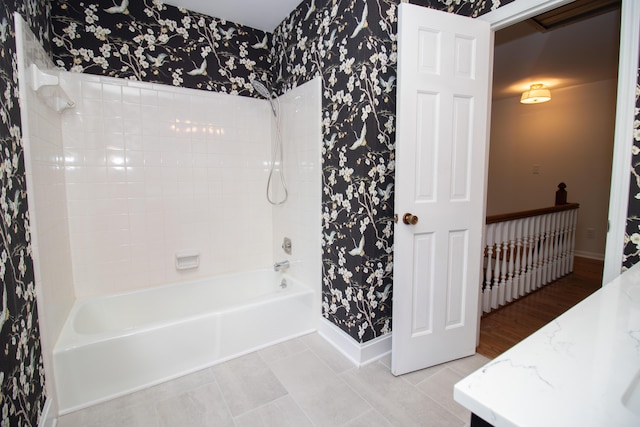 3710 Inverness Way, Martinez, GA 30907 - photo 27