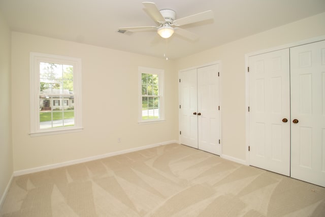 3710 Inverness Way, Martinez, GA 30907 - photo 24
