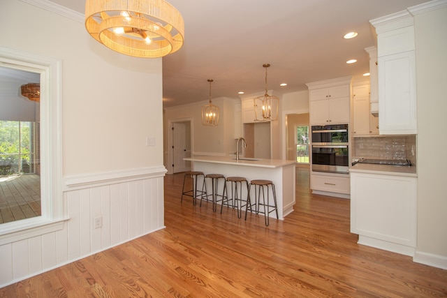3710 Inverness Way, Martinez, GA 30907 - photo 12