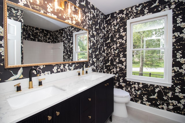 3710 Inverness Way, Martinez, GA 30907 - photo 26