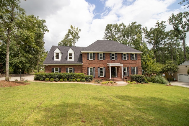 3710 Inverness Way, Martinez, GA 30907 - photo 3