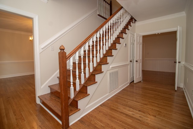 3710 Inverness Way, Martinez, GA 30907 - photo 5