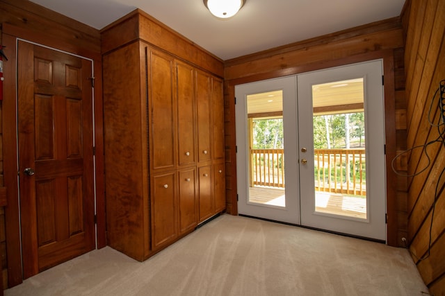 3710 Inverness Way, Martinez, GA 30907 - photo 34