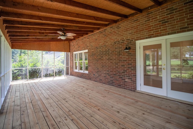 3710 Inverness Way, Martinez, GA 30907 - photo 41