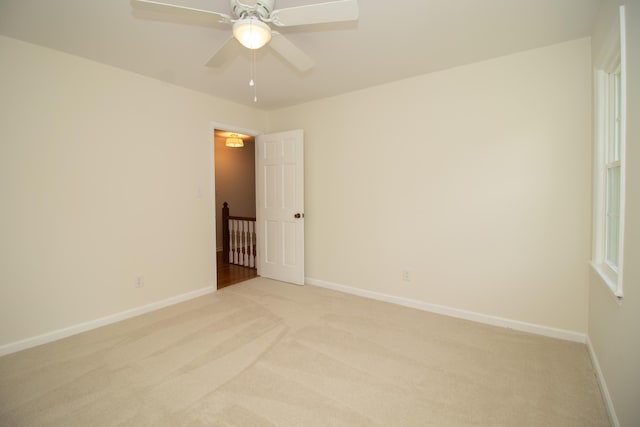 3710 Inverness Way, Martinez, GA 30907 - photo 25