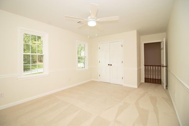3710 Inverness Way, Martinez, GA 30907 - photo 38