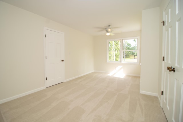3710 Inverness Way, Martinez, GA 30907 - photo 28