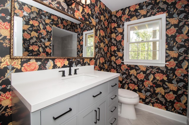 3710 Inverness Way, Martinez, GA 30907 - photo 16