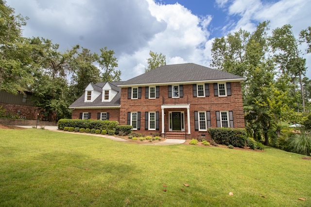 3710 Inverness Way, Martinez, GA 30907 - photo 4