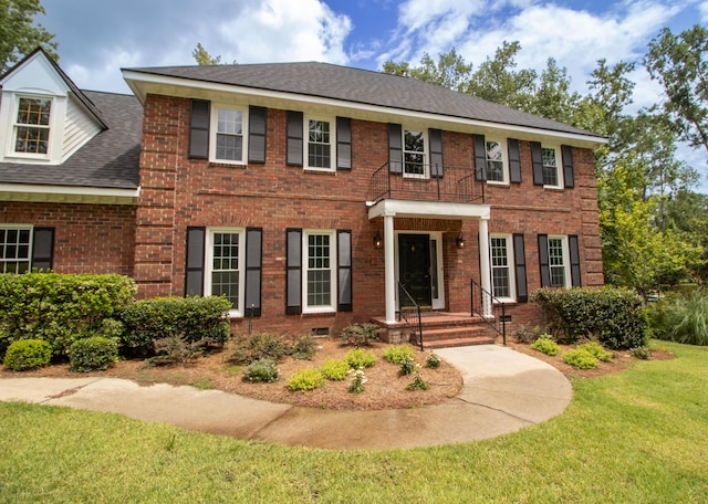 3710 Inverness Way, Martinez, GA 30907 - photo 2