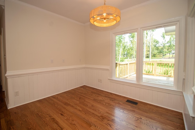 3710 Inverness Way, Martinez, GA 30907 - photo 13
