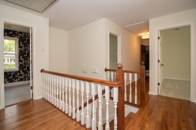 3710 Inverness Way, Martinez, GA 30907 - photo 19