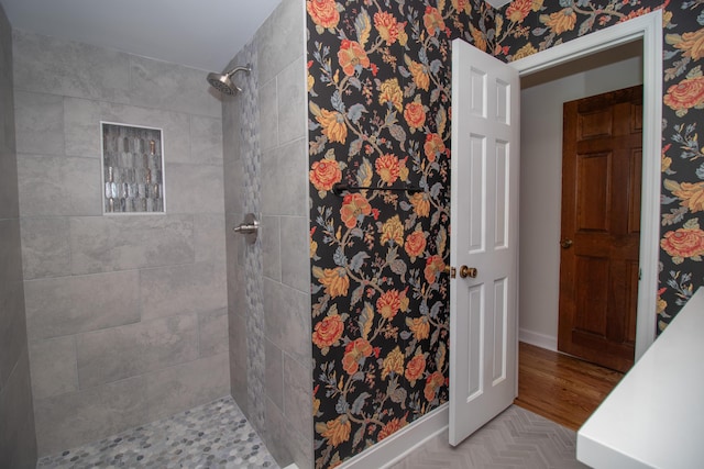 3710 Inverness Way, Martinez, GA 30907 - photo 17