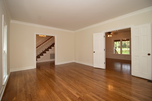 3710 Inverness Way, Martinez, GA 30907 - photo 7