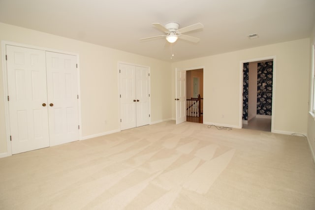 3710 Inverness Way, Martinez, GA 30907 - photo 21