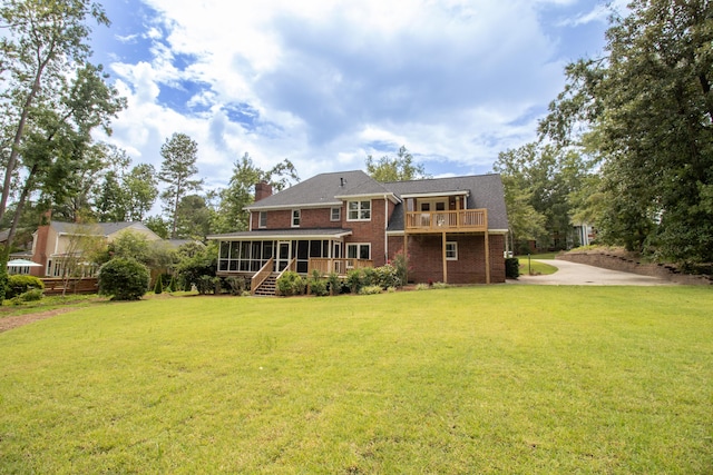 3710 Inverness Way, Martinez, GA 30907 - photo 43