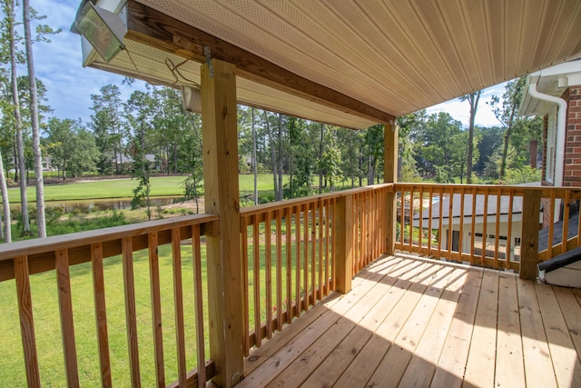 3710 Inverness Way, Martinez, GA 30907 - photo 36