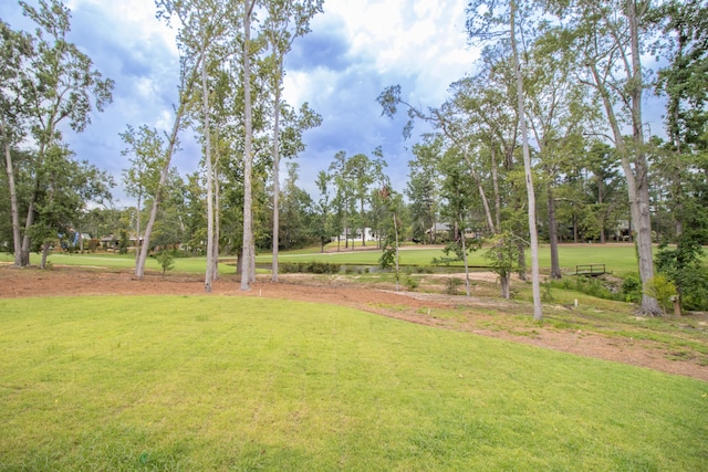 3710 Inverness Way, Martinez, GA 30907 - photo 45
