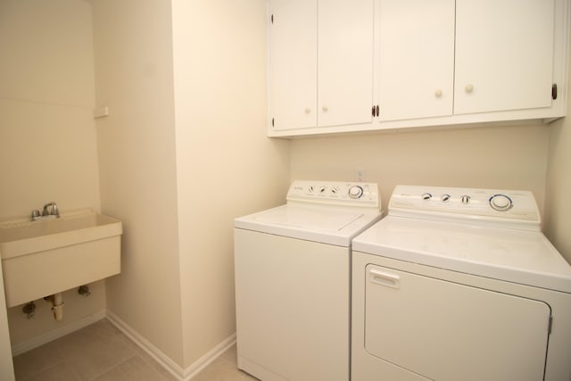 3710 Inverness Way, Martinez, GA 30907 - photo 18