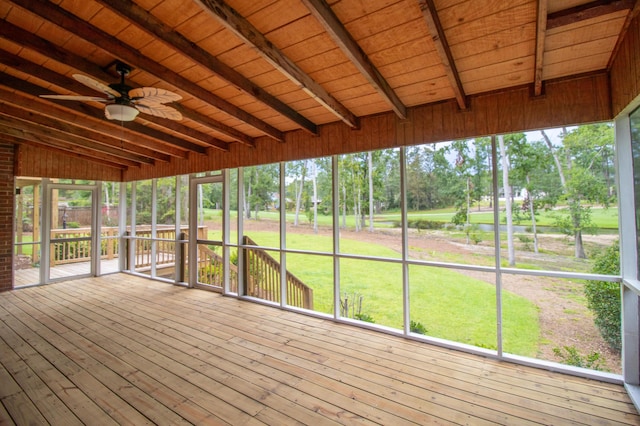 3710 Inverness Way, Martinez, GA 30907 - photo 42