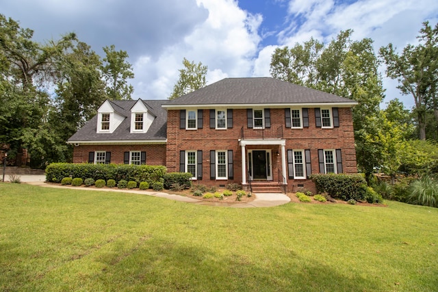 3710 Inverness Way, Martinez, GA 30907 - photo 1