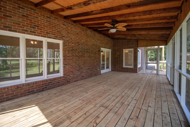 3710 Inverness Way, Martinez, GA 30907 - photo 40