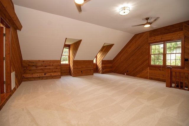 3710 Inverness Way, Martinez, GA 30907 - photo 33