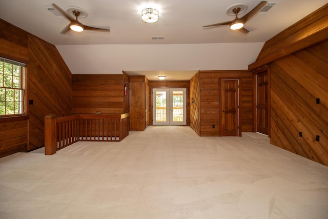 3710 Inverness Way, Martinez, GA 30907 - photo 32