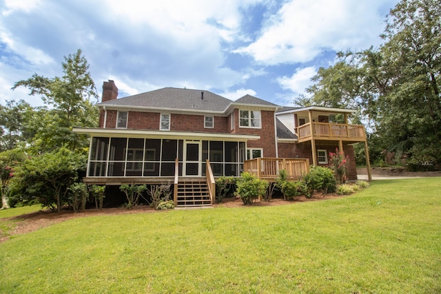 3710 Inverness Way, Martinez, GA 30907 - photo 44