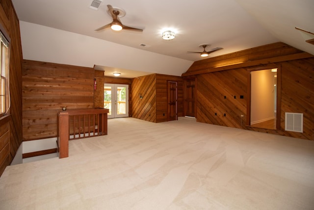 3710 Inverness Way, Martinez, GA 30907 - photo 31
